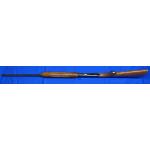 USED REMINGTON 1100 "LIGHT WEIGHT" 20 GAUGE SHOTGUN
