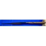 USED REMINGTON 1100 "LIGHT WEIGHT" 20 GAUGE SHOTGUN