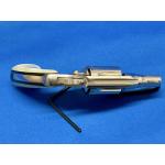 USED COLT COBRA 38 SPECIAL AGENT "1970" REVOLVER