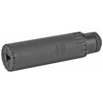 YHM RESONATOR K 30 CAL SUPPRESSOR