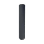 VENDETTA S 30 CAL SUPPRESSOR