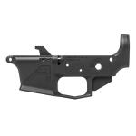 EPC-9 ASSEMBLED LOWER RECEIVER ANODIZED