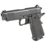 9MM, 4.25