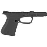 FMK AG1 FRAME