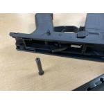 BLACKWATER SENTRY 12 12 GAUGE PUMP MAGAZINE SHOTGUN
