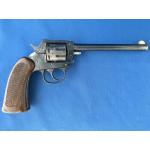 HARRINGTON AND RICHARDSON 922 22LR 9-SHOT REVOLVER