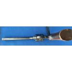 HARRINGTON AND RICHARDSON 922 22LR 9-SHOT REVOLVER