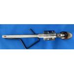 HARRINGTON AND RICHARDSON 922 22LR 9-SHOT REVOLVER