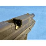 HS 2000 9MM PISTOL "MUST READ"