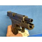 HS 2000 9MM PISTOL "MUST READ"
