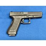 USED GLOCK 22 GEN2 .40 S&W WITH THREE 10-ROUND MAGAZINES