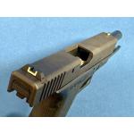 USED GLOCK 22 GEN2 .40 S&W WITH THREE 10-ROUND MAGAZINES