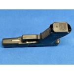USED GLOCK 22 GEN2 .40 S&W WITH THREE 10-ROUND MAGAZINES