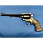 USED RUGER SUPER BLACKHAWK .44 MAGNUM 6-SHOT REVOLVER