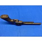 USED RUGER SUPER BLACKHAWK .44 MAGNUM 6-SHOT REVOLVER