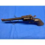 USED RUGER SUPER BLACKHAWK .44 MAGNUM 6-SHOT REVOLVER