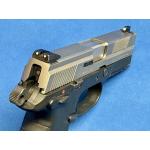USED FN FNX-9 9MM