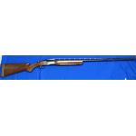 USED BROWNING BT-99 12 GA SINGLE-SHOT