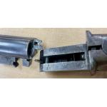 USED ITHACA FLUES SxS 16 GA SHOTGUN Please Read