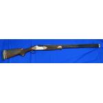 USED TRISTAR SPORTING 12 GA WITH OEM BOX