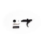 Super Safety With Cut Trigger