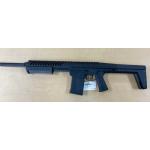 BLACKWATER SENTRY 12 12-GAUGE PUMP MAGAZINE SHOTGUN
