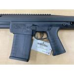 BLACKWATER SENTRY 12 12-GAUGE PUMP MAGAZINE SHOTGUN