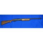 USED REMINGTON EXPRESS MAGNUM 12 GAUGE SHOTGUN