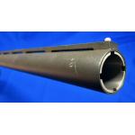 USED REMINGTON EXPRESS MAGNUM 12 GAUGE SHOTGUN