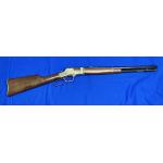 USED HENRY BIG BOY .44 MAGNUM RIFLE