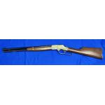 USED HENRY BIG BOY .44 MAGNUM RIFLE