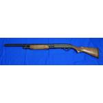 USED MOSSBERG 835 12-GAUGE SHOTGUN, CERAKOTED
