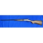 USED NEW ENGLAND FIREARMS PARDNER 20-GAUGE SINGLE-SHOT SHOTGUN