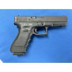 USED GLOCK 22 GEN 3 .40 S&W WITH 3 MAGAZINES
