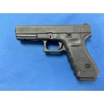 USED GLOCK 22 GEN 3 .40 S&W WITH 3 MAGAZINES