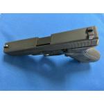 USED GLOCK 22 GEN 3 .40 S&W WITH 3 MAGAZINES