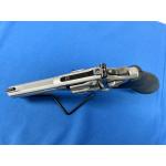 NIB SMITH & WESSON 617-6 .22LR 10-SHOT REVOLVER, NEVER FIRED
