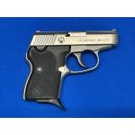 USED NAA GUARDIAN .380 PISTOL WITH TWO 6X MAGS