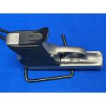 USED NAA GUARDIAN .380 PISTOL WITH TWO 6X MAGS