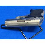 USED NAA GUARDIAN .380 PISTOL WITH TWO 6X MAGS