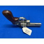 NIB SMITH & WESSON "JM" 625 .45 ACP REVOLVER