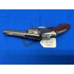 NIB SMITH & WESSON "JM" 625 .45 ACP REVOLVER