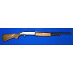 USED MOSSBERG 500 YOUTH 20 GA