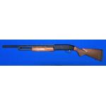 USED MOSSBERG 500 YOUTH 20 GA