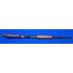 USED MOSSBERG 500 YOUTH 20 GA