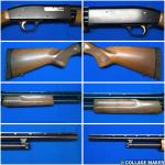 USED MOSSBERG 500 YOUTH 20 GA