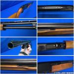 USED MOSSBERG 500 YOUTH 20 GA