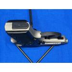 USED BERETTA 21A .22LR PISTOL