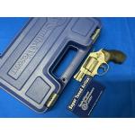 NIB SMITH & WESSON 637-2 .38 SPECIAL 5-SHOT REVOLVER WITH SUPER TUNED ACTION