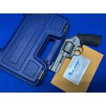 NIB SMITH & WESSON 629 .44 MAGNUM 6-SHOT REVOLVER
